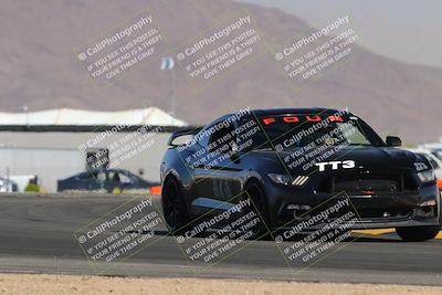 media/Oct-29-2023-Nasa (CVR) (Sun) [[d5173fe321]]/Time Trial/Session 2 (Turn 16)/